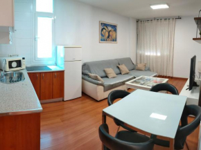 Malaga Rivas, Malaga